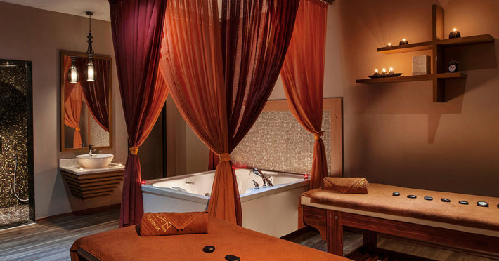botanik-hotel-resort-843aab6b75623279.jpeg
