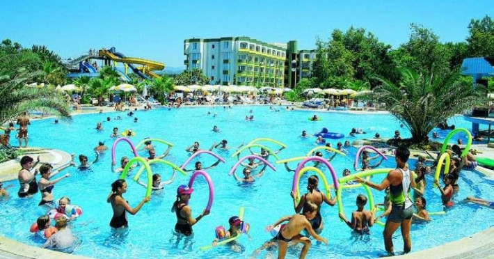 botanik-hotel-resort-a4ac971db73301ac.jpeg