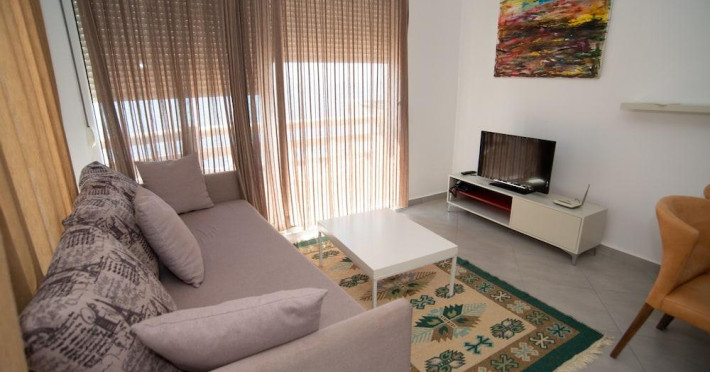 bougainville-bay-serviced-apartments-9f0e746fcd17bdbf.jpeg