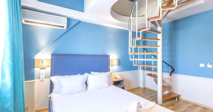 boulevard-boutique-hotel-526499485e3048be.jpeg