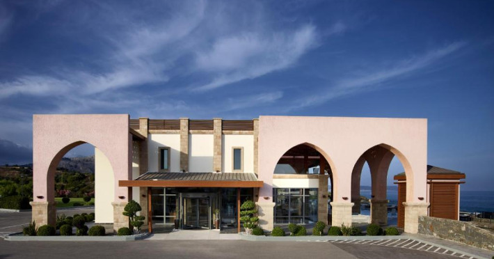 boutique-5-hotel-spa-93e0120e1606247c.jpeg