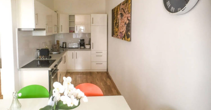 boutique-apartments-vienna-80ef30e0ee5071c4.jpeg