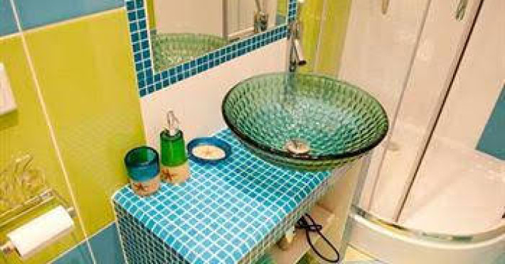 boutique-apartments-wien-fcb7472299802c16.jpeg