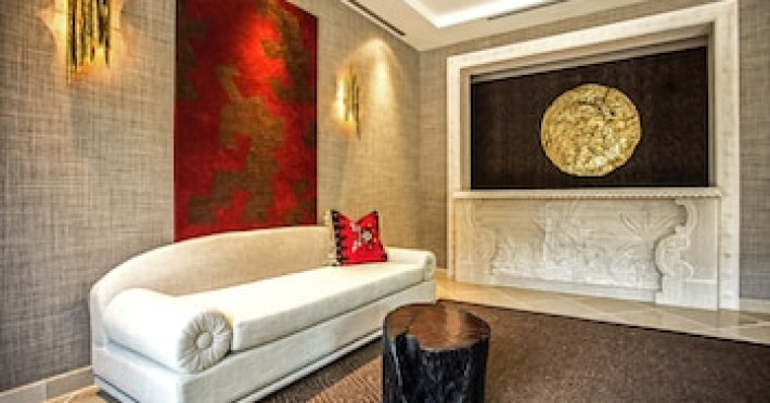boutique-casa-del-mare-pietra-3c479f43b30ffd2a.jpeg