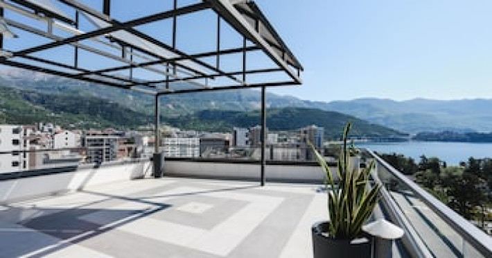 boutique-hotel-arka-40bc4e0a469766b5.jpeg