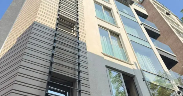 boutique-hotel-b-five-lux-rooms-8f5711ef4b4a2a8d.jpeg