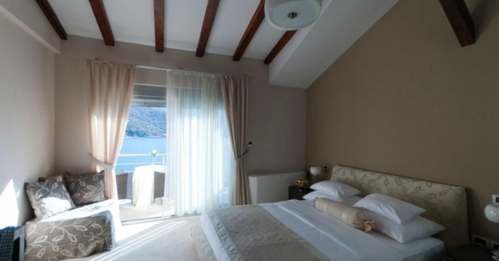 boutique-hotel-casa-del-mare-mediterraneo-74a4dbdde2c05510.jpeg