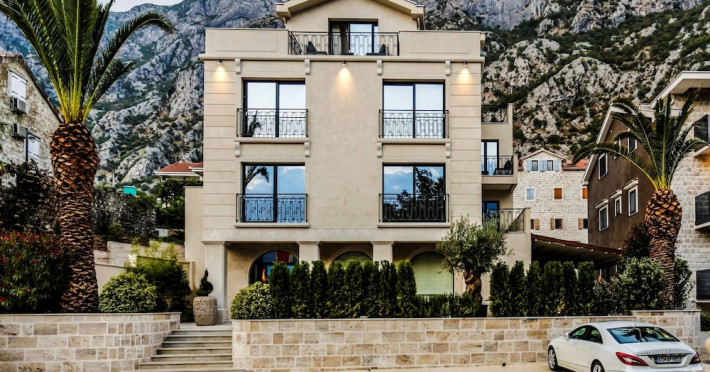 boutique-hotel-casa-del-mare-pietra-bd064a7756823612.jpeg