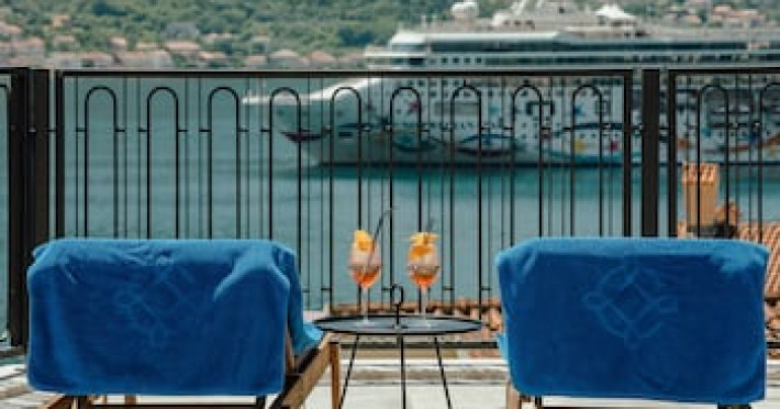 boutique-hotel-casa-del-mare-vizura-ba28f74d90bc2611.jpeg