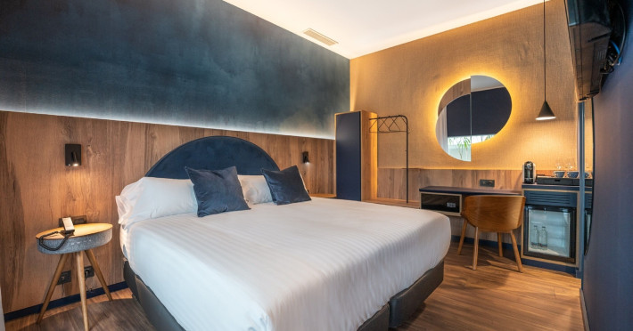 boutique-hotel-cordial-la-peregrina-4807cf4926998821.jpeg
