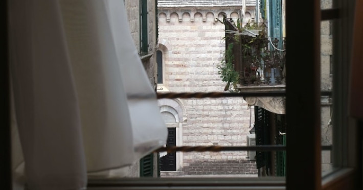boutique-hotel-hippocampus-a5b5a5d0062b520f.jpeg