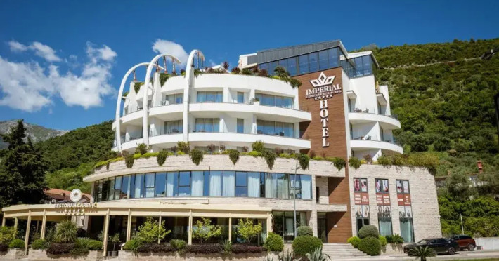 boutique-hotel-imperial-02af304fbd601d1c.jpeg