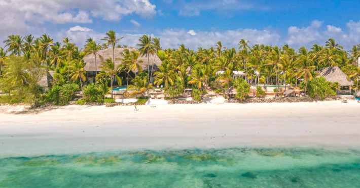boutique-hotel-matlai-996216a44d52e7f8.jpeg