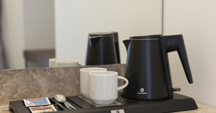 boutique-hotel-momentum-by-aycon-b475bb3b55ce1d4b.jpeg