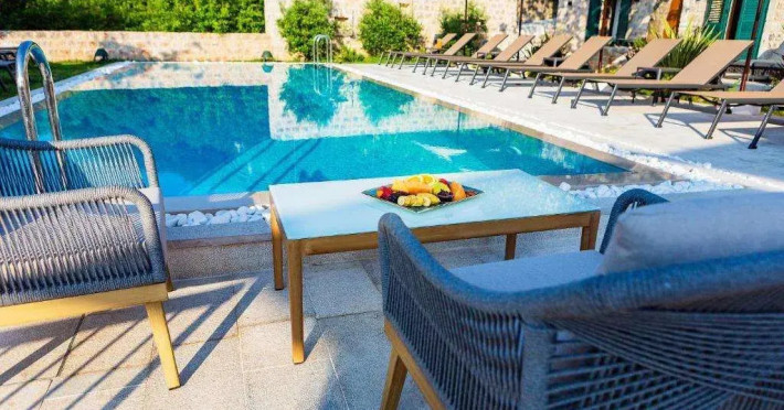boutique-hotel-ruzmarin-gardenspa-by-aycon-2f68a7e7214ae722.jpeg