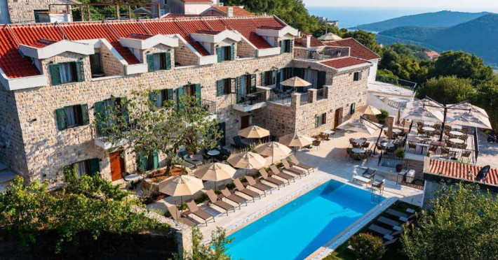 boutique-hotel-ruzmarin-spa-and-garden-cf5cfc6e3802d3b3.jpeg