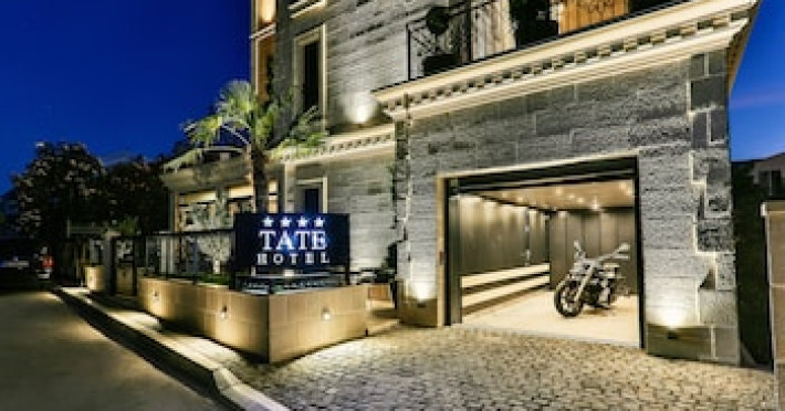 boutique-hotel-tate-by-aycon-0664607626c96f2f.jpeg