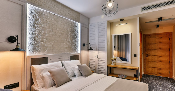 boutique-hotel-tate-by-aycon-f057c09a5533ec72.jpeg