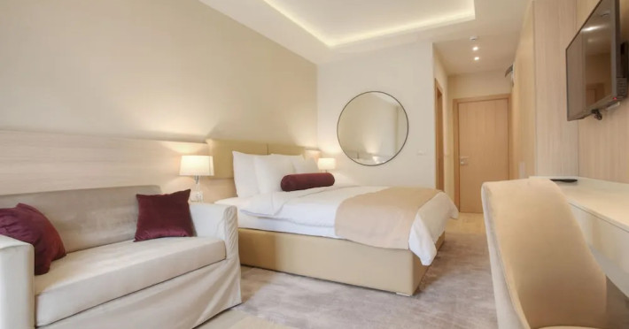 boutique-hotel-vela-2e9ab860e5080567.jpeg