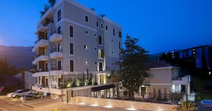boutique-hotel-vela-d598edbeb02cc030.jpeg