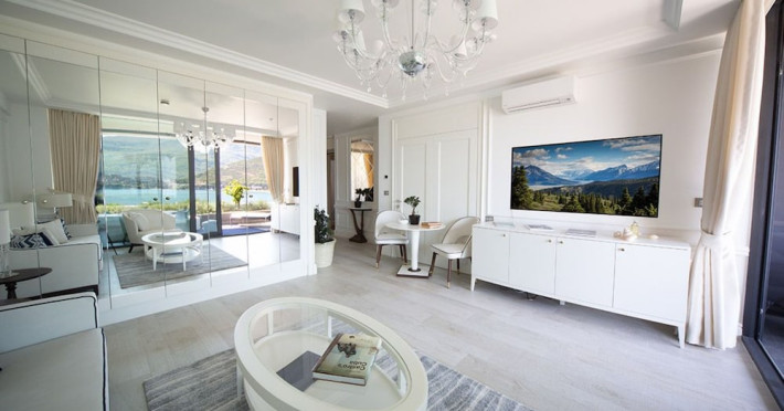 boutique-hotel-vissi-d-arte-5abaca67d9ef1acc.jpeg