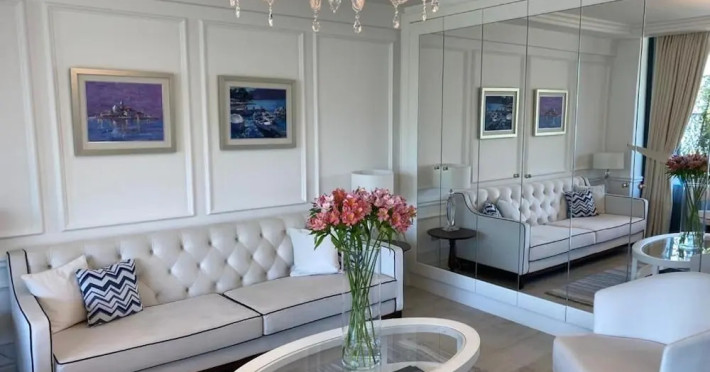 boutique-hotel-vissi-darte-163ae99a10743140.jpeg