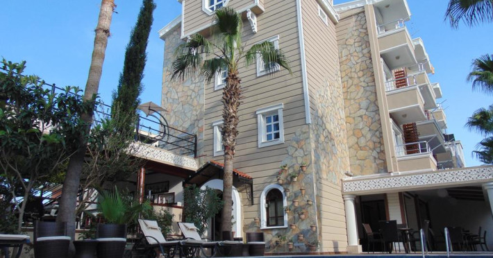 boutique-nergiz-hotel-side-e9c2c9323f31ee32.jpeg