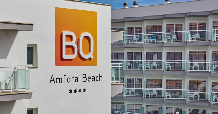bq-amfora-beach-adults-only-7e2f7d682ae4eeb8.jpeg