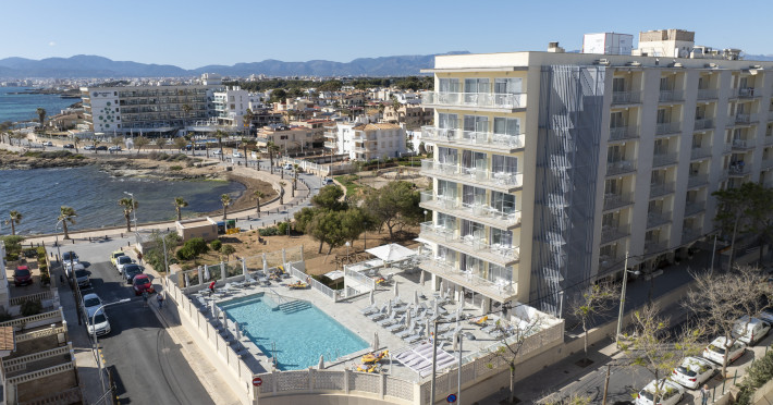 bq-apolo-hotel-5eef3463223ce65b.jpeg