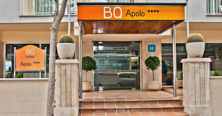 bq-apolo-hotel-82ce466d30016b1f.jpeg