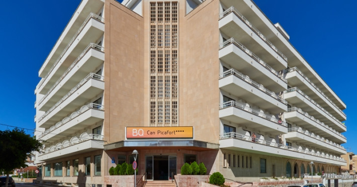 bq-can-picafort-hotel-bb2e47b75bad62b7.jpeg