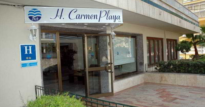 bq-carmen-playa-hotel-9571279cb75139f1.jpeg