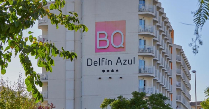 bq-delfin-azul-hotel-2c0cd63c7f176dcf.jpeg