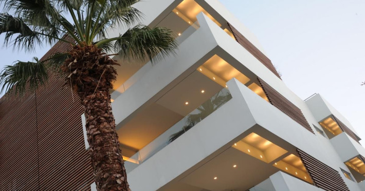 brasil-suites-c092b16e40f18ac0.jpeg
