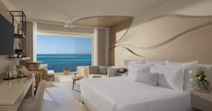breathless-cancun-soul-resort-and-spa-adults-only-all-inclusive-d1e52d7d6c633154.jpeg