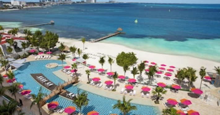 breathless-cancun-soul-resort-spa-adults-only-all-inclusive-1f6681f4381364b3.jpeg