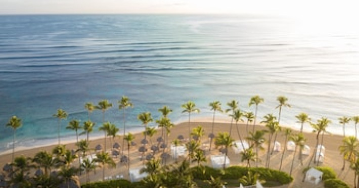 breathless-punta-cana-resort-spa-adults-only-all-inclusive-52f273d238cbe12f.jpeg