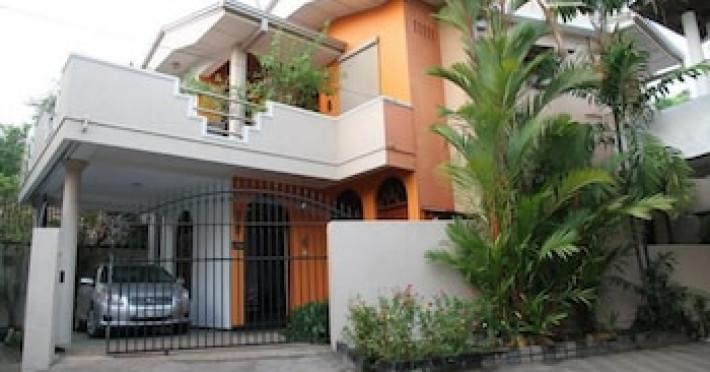 breeze-of-paradise-78ea72bd517a195b.jpeg