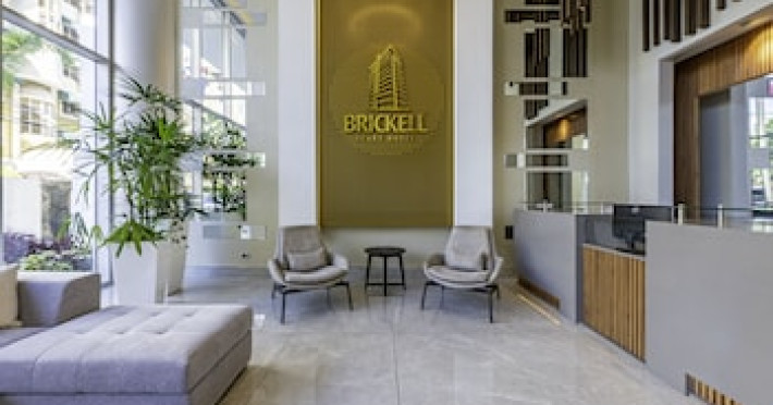 brickell-apart-hotel-bdd17b5fb017a8f1.jpeg