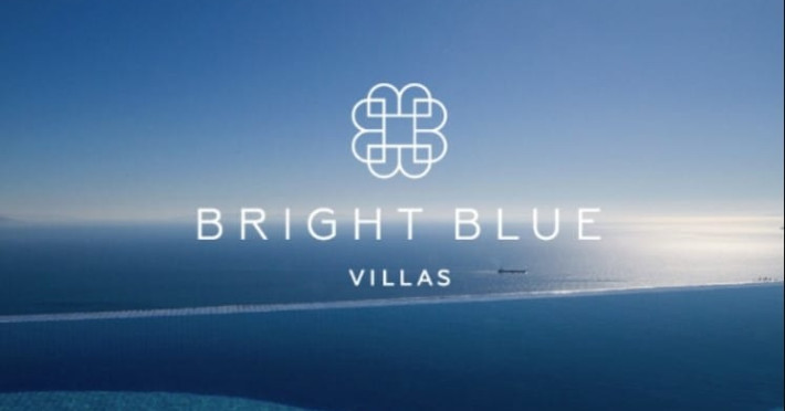 bright-blue-villas-mykonos-925fcb1686d7718f.jpeg