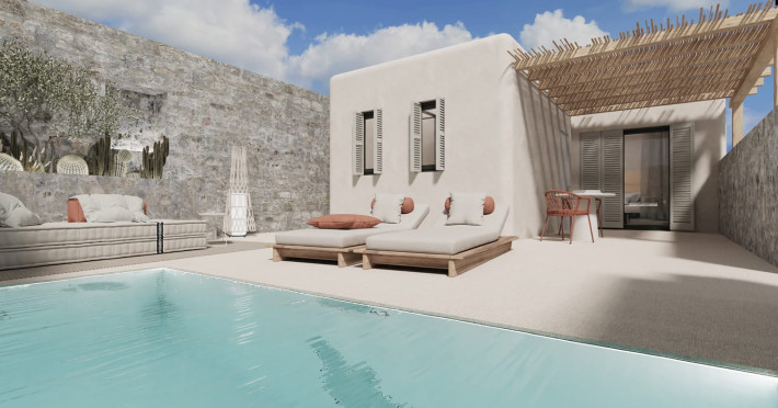 brilliance-of-mykonos-2b4a9f11555324ad.jpeg