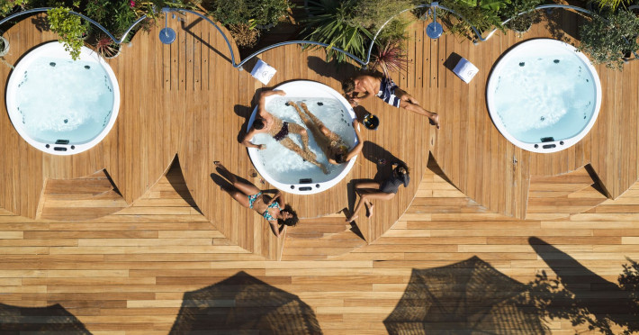 brown-acropol-a-member-of-brown-hotels-0d1f3b4d9c5e1c47.jpeg