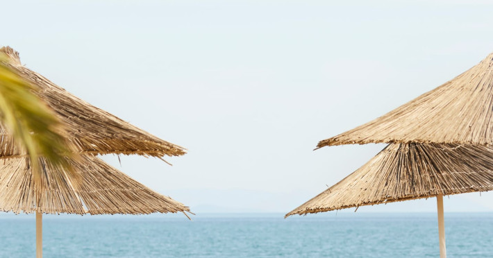 brown-beach-evia-island-a-member-of-brown-hotels-61439c58b99fb380.jpeg
