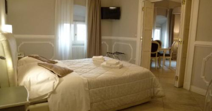brunelleschi-suite-167f4109415f3373.jpeg