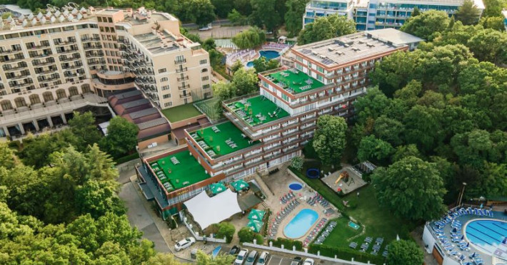 bsa-gradina-hotel-1079b042ab09d32c.jpeg