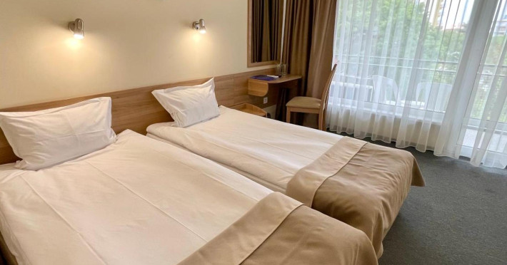 bsa-gradina-hotel-aquapark-f06574ceb17da7c4.jpeg