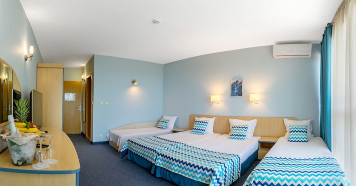 bsa-holiday-park-hotel-3cfc869c4e0bd539.jpeg