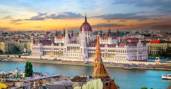 budapest-city-break-leonardo-hotel-0499615d253fdb89.jpeg