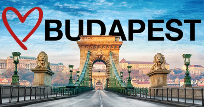 budapesta-program-lowcost-hotel-3-8106af5b1dbacfc5.jpeg