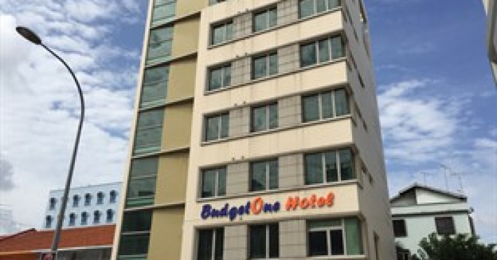 budgetone-hotel-5eccf1b1ab0569c4.jpeg
